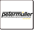 Petermüller GmbH