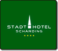 Stadthotel Schärding