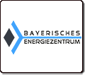 Bayrisches Energiezentrum