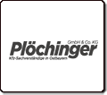 Plöchinger