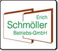 Schmöller