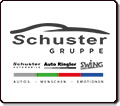 Schuster Gruppe