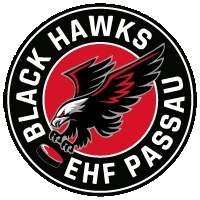 Black Hawks Passau