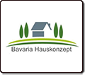 Bavaria Hauskonzept