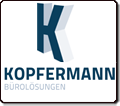 Kopfermann
