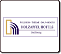 Holzapfel Hotels