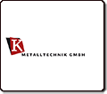 Kühberger Metalltechnik