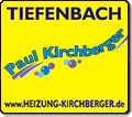 Heizung Kirchberger