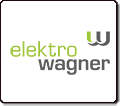 Elektro Wagner