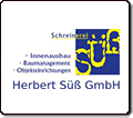 Herbert Süß GmbH