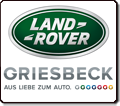 Land Rover Griesbeck