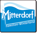 Mitterdorf Familien Winterland